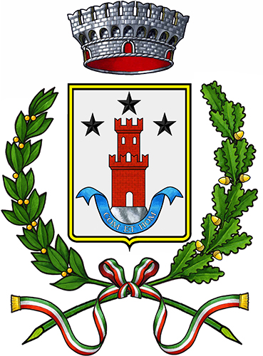 Villa Minozzo