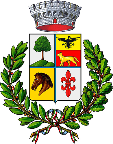 Ventasso
