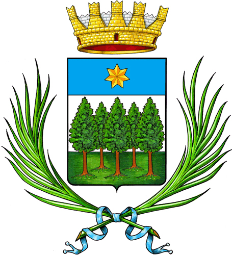 Campogalliano