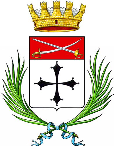 Camposanto