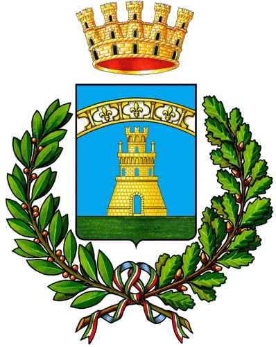 Castelfranco Emilia