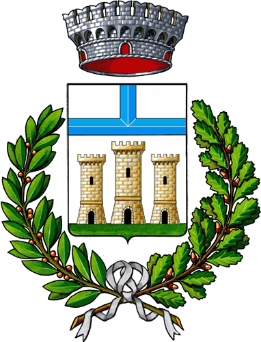 Castelvetro di Modena
