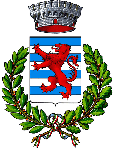 Concordia sulla Secchia