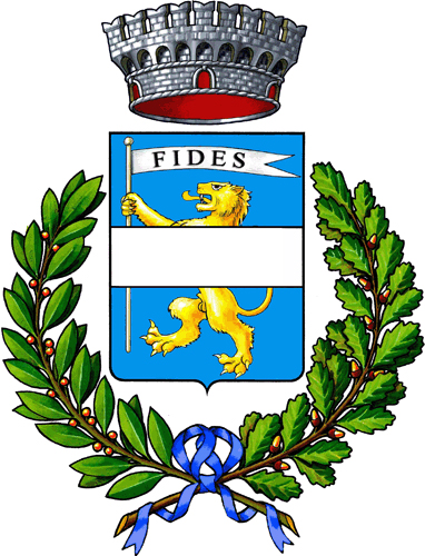 Fanano
