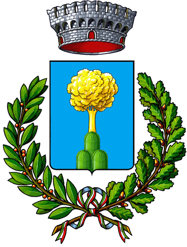 Frassinoro