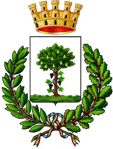 Maranello