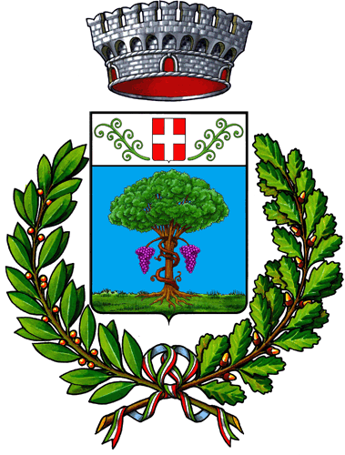 Marano sul Panaro