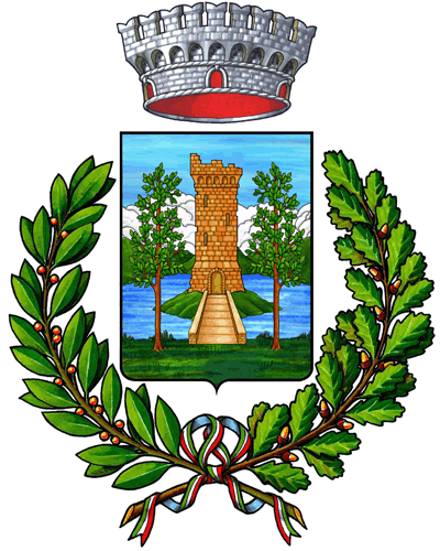 Medolla