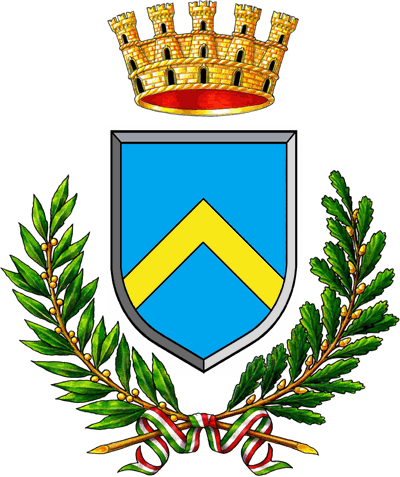 Mirandola
