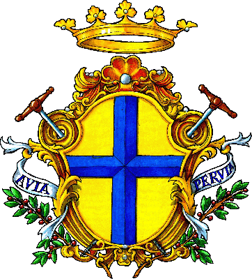 Modena
