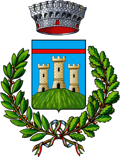 Montecreto