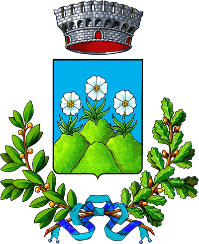Montefiorino