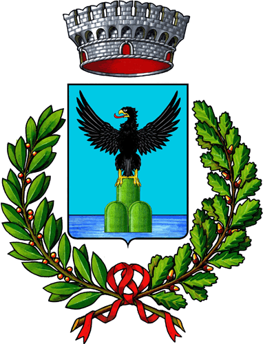 Montese