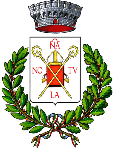 Nonantola