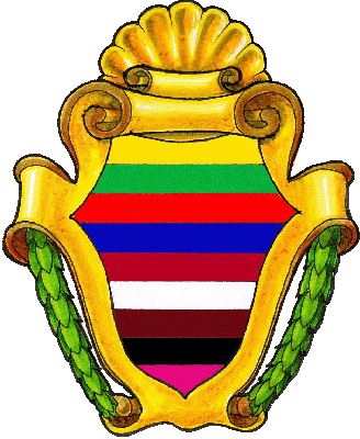 Novi di Modena