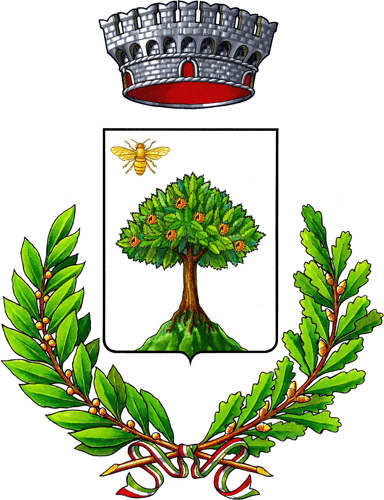 Palagano