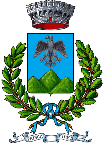 Pavullo nel Frignano