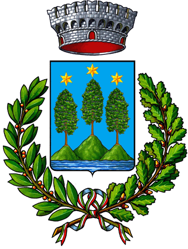 Pievepelago
