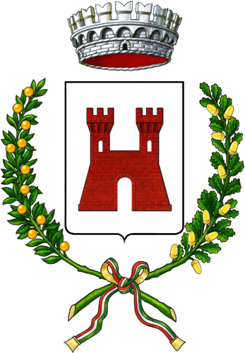 Ravarino