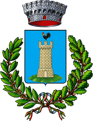 Riolunato