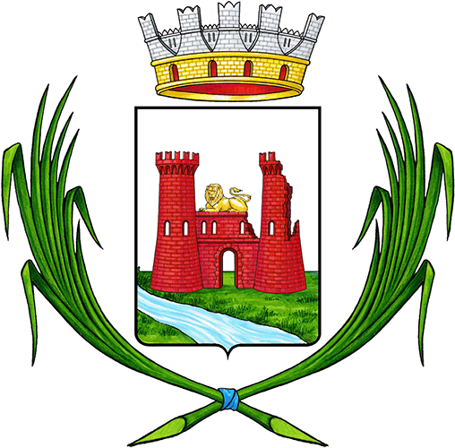 San Cesario sul Panaro