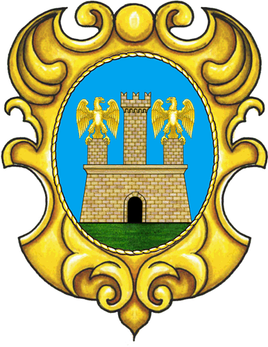 San Felice sul Panaro