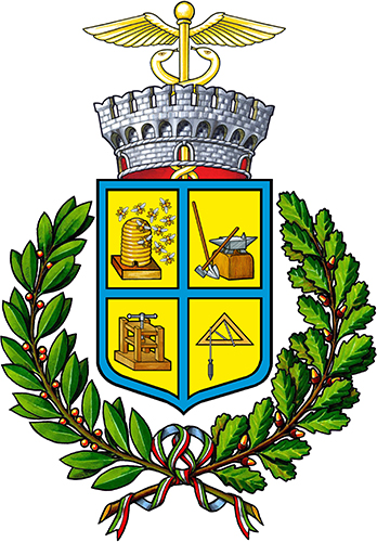 San Possidonio