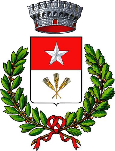 San Prospero