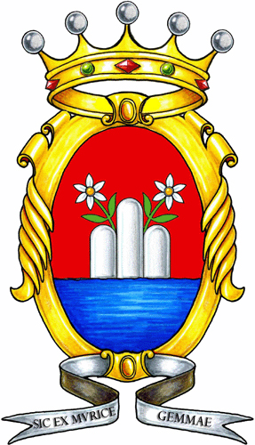 Sassuolo