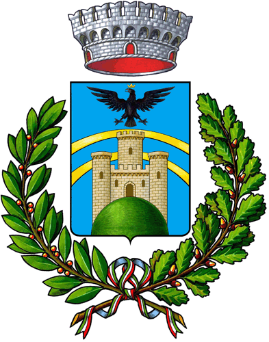 Sestola