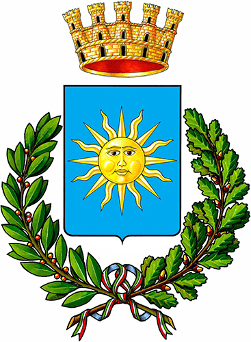 Soliera
