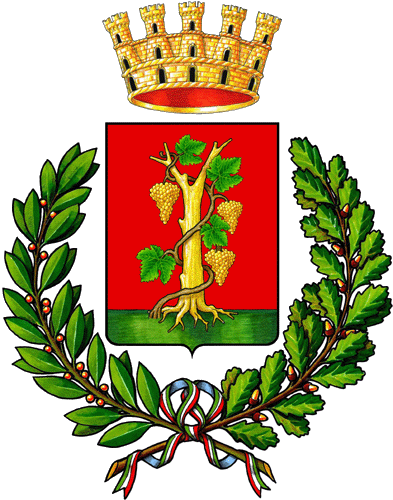 Vignola