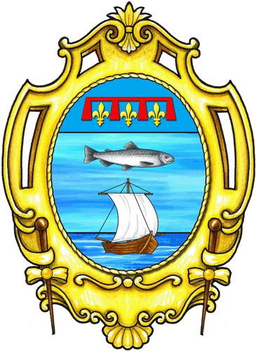 Baricella