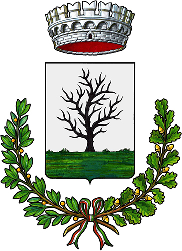Bentivoglio