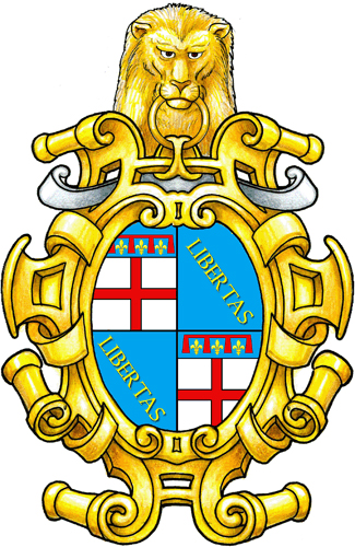 Bologna