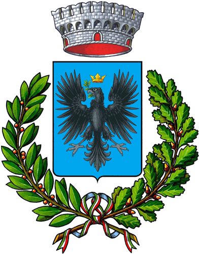 Borgo Tossignano