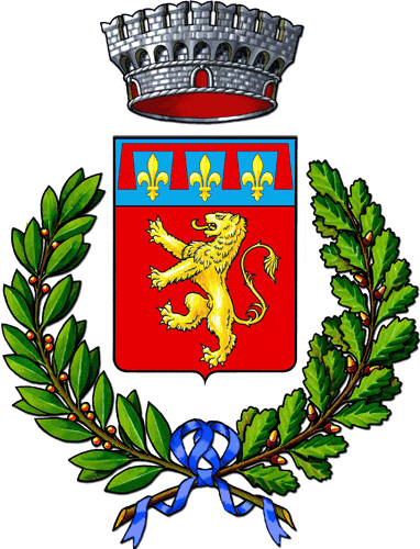 Budrio