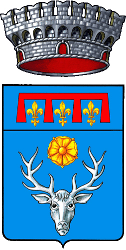 Calderara di Reno