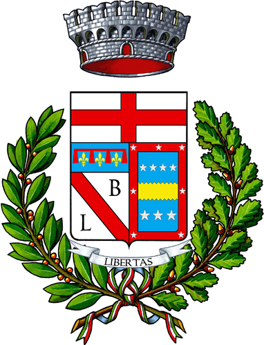 Camugnano