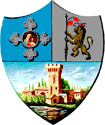 Casalecchio di Reno