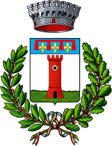Casalfiumanese