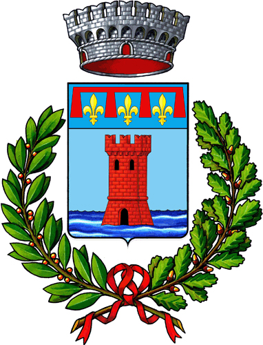 Castel d'Aiano