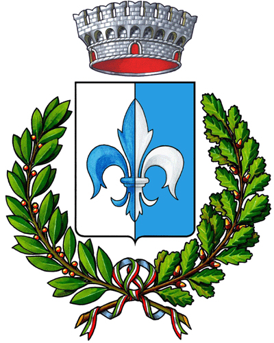 Castel del Rio