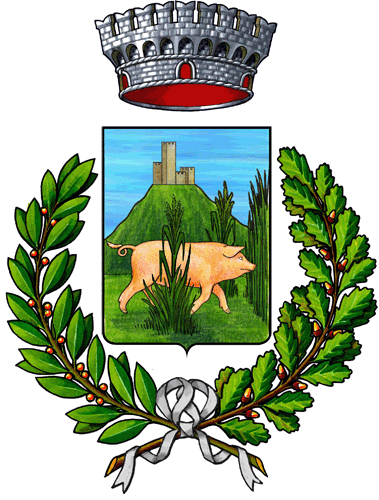 Castel di Casio