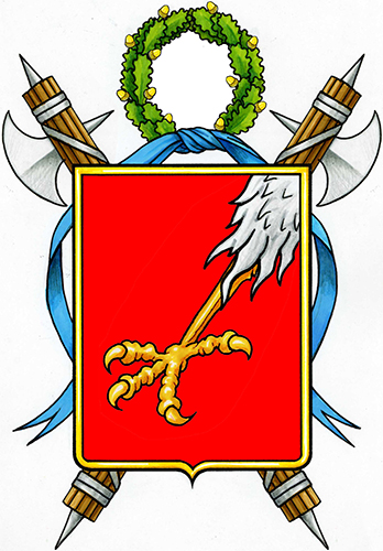 Castello d'Argile