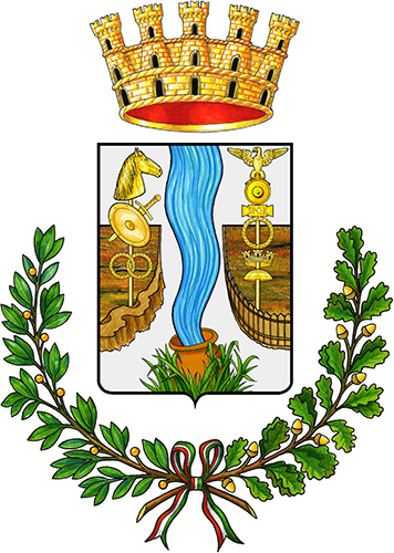 Castenaso