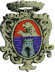 Castiglione dei Pepoli