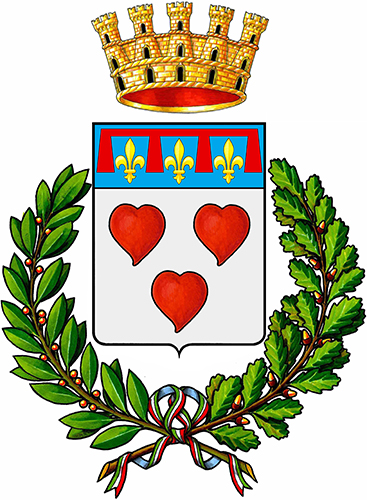 Crevalcore