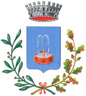 Fontanelice