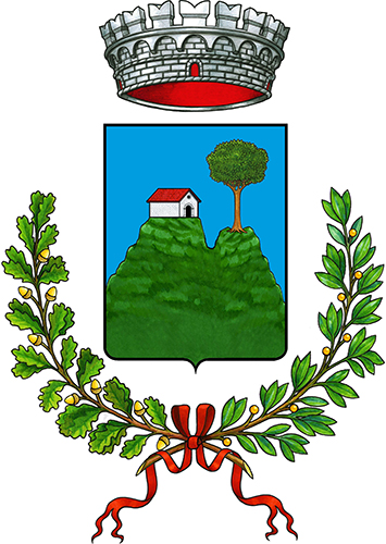 Gaggio Montano